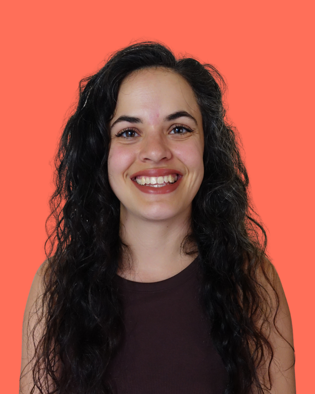 Olivia Serra - Webmarketing, Google Ads, Social Ads, Formatrice