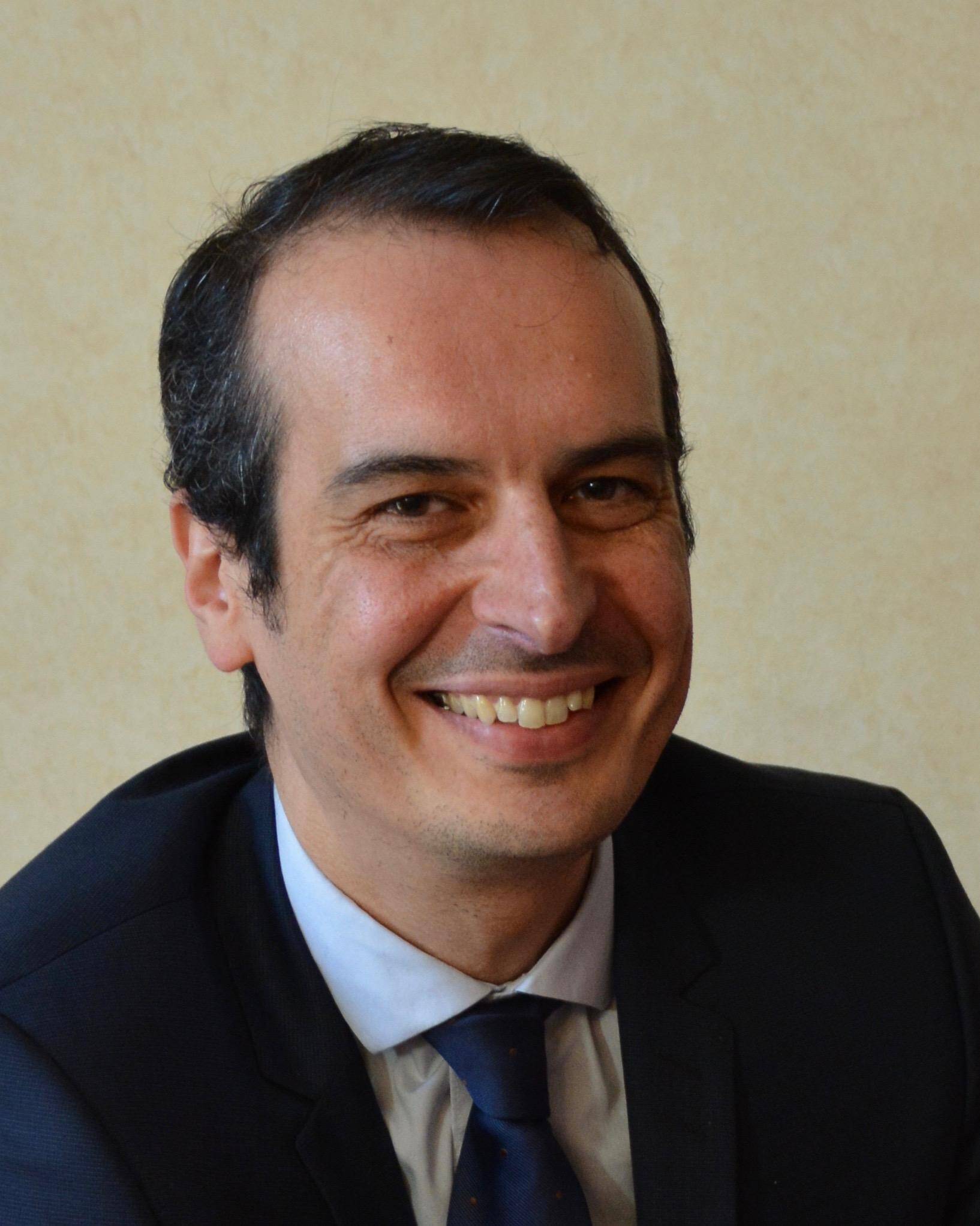 Mehdi F.