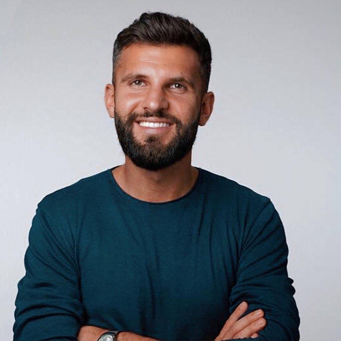 Dogan  - Digitales Marketing / Prozesse / Brand / Web