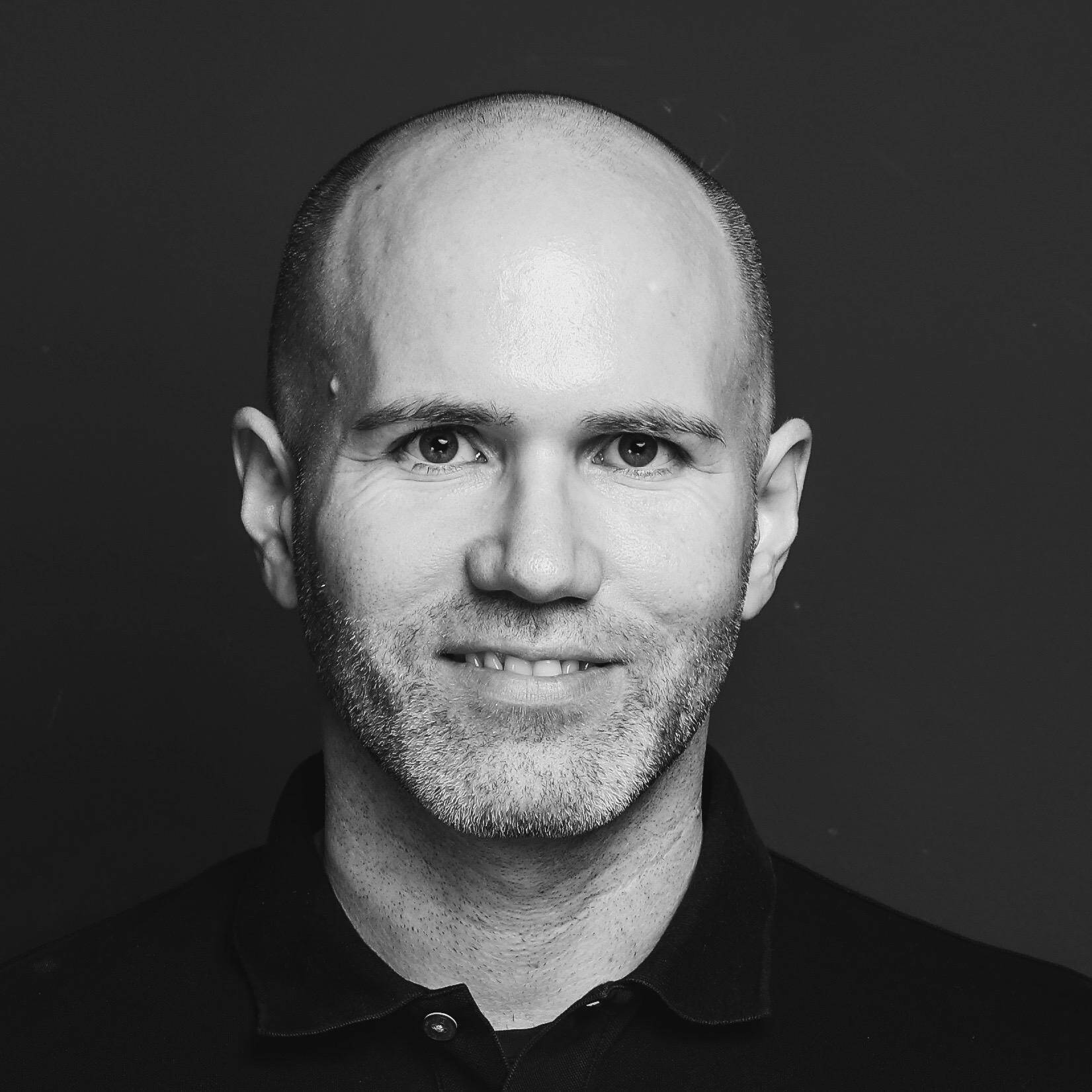 Dennis Wissmann