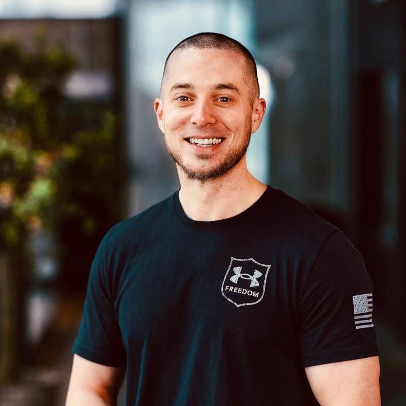 Andi  - Frontend Developer | React - Next.js - TailwindCSS