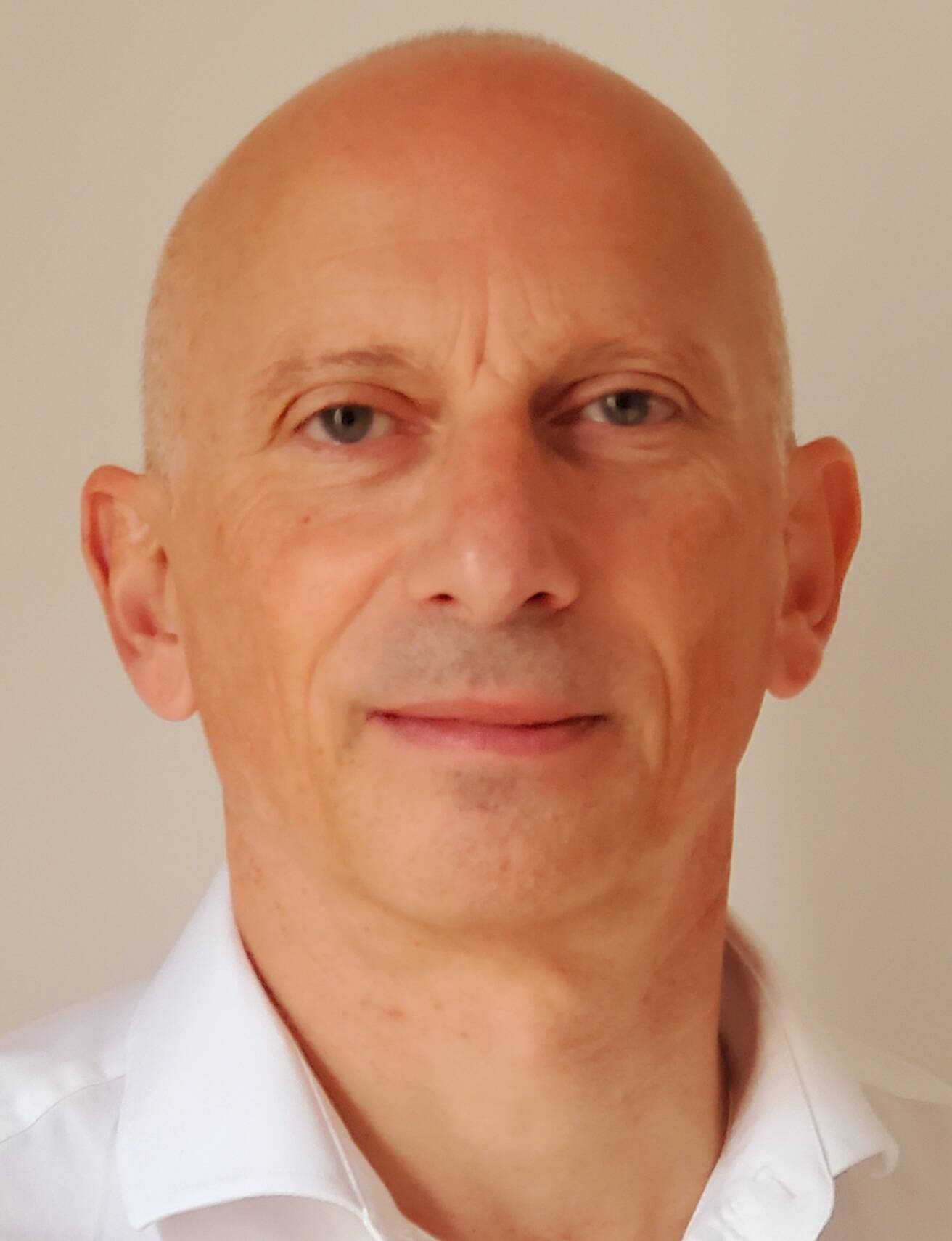 Jean-Michel Cecconi