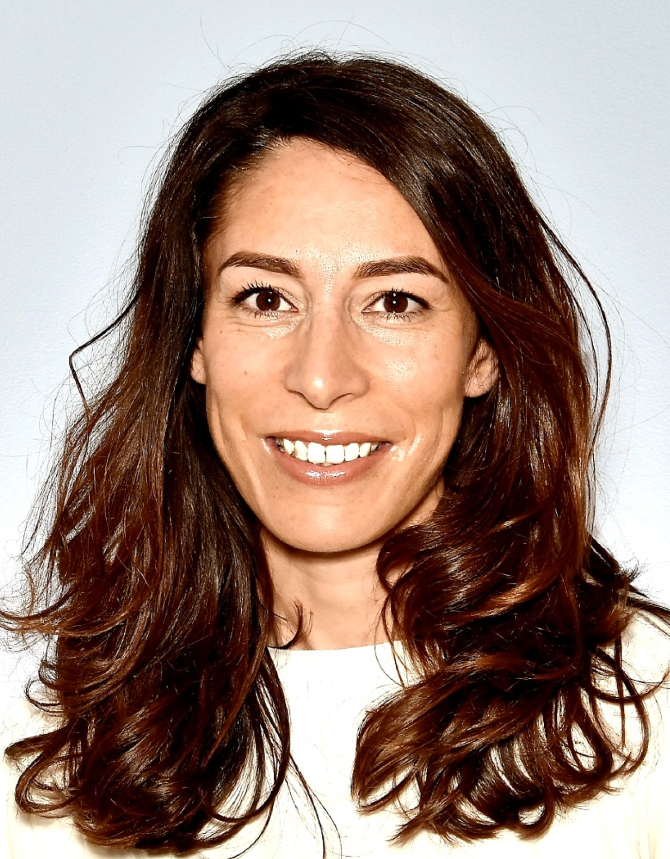Charline Armand Poirier - Consultante-Gestion budgétaire, Achats & reporting