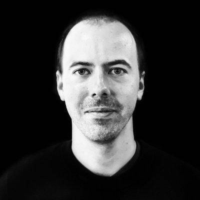 Benjamin Tannenbaum - SEO for AI search
