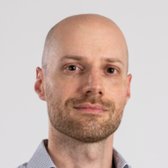 Federico L. - End-to-end SW Engineer | Backend | Frontend