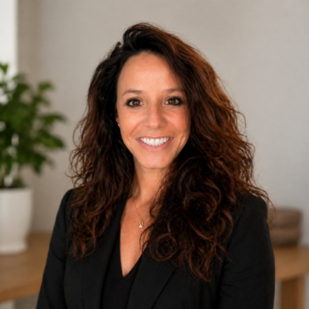 Ambre Manseau