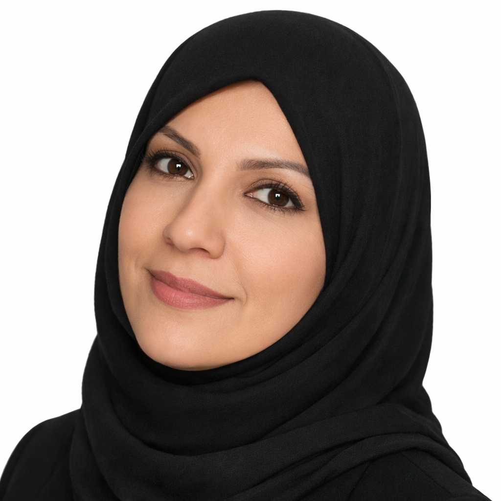 Awataf Ajmour
