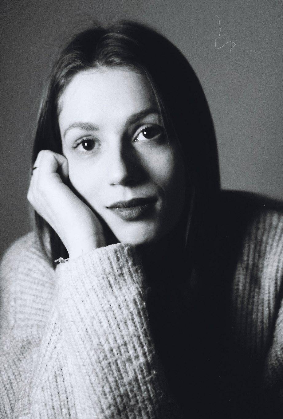 Manon Lemarchand