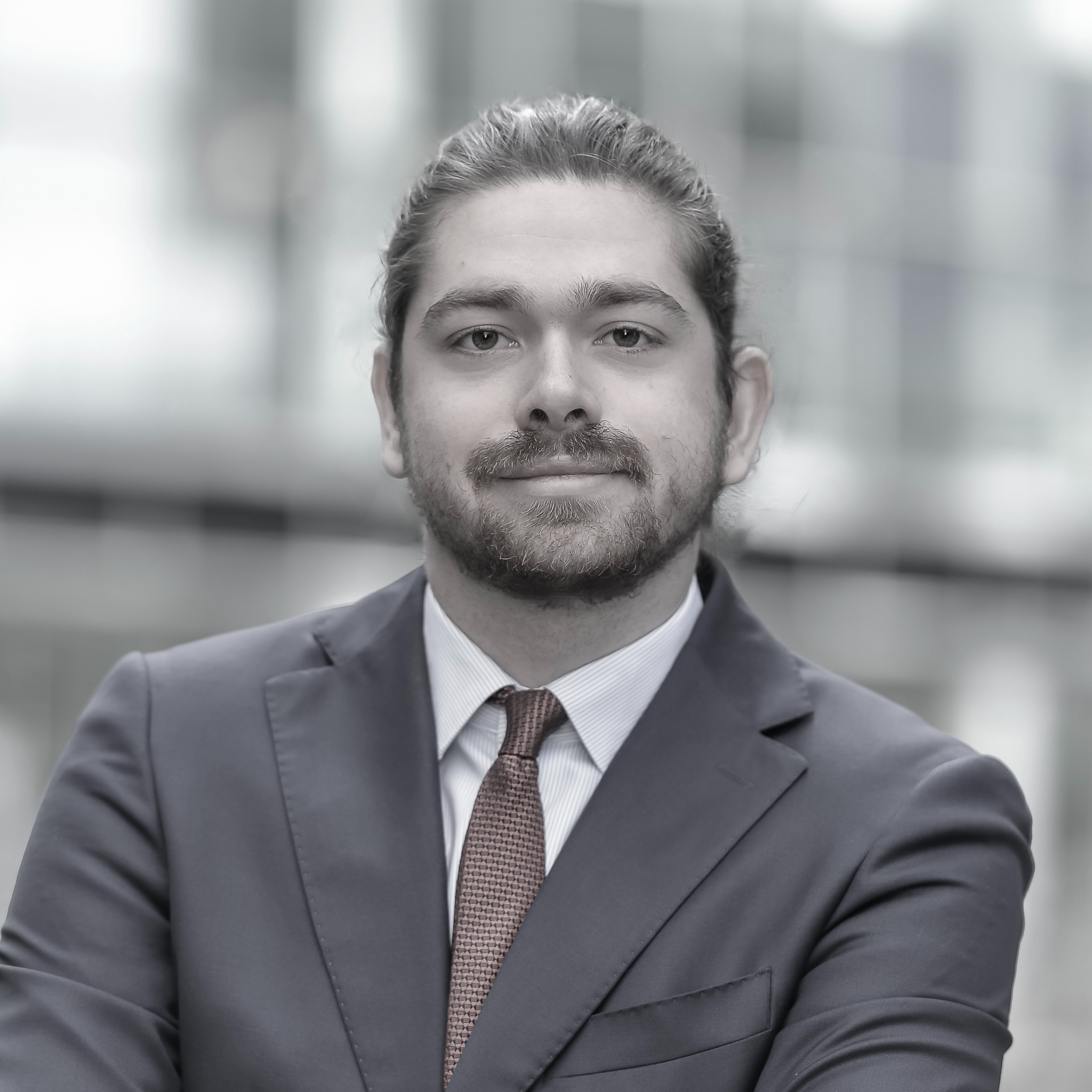 Guillaume M.