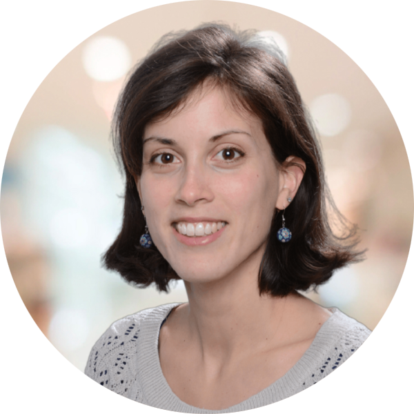 Annaelle Rinaldo - Assistante indépendante | Admin · RH · Pré-compta
