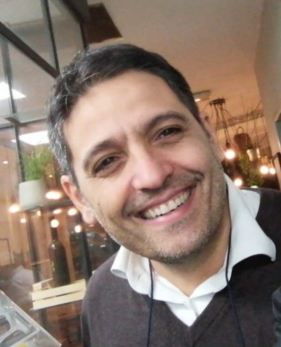 Giuseppe D.