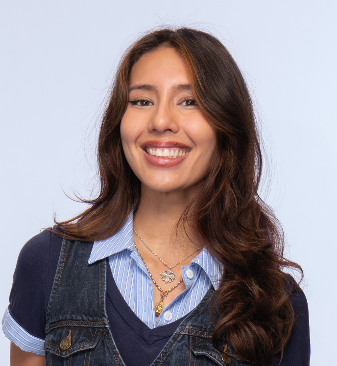 Justine C.
