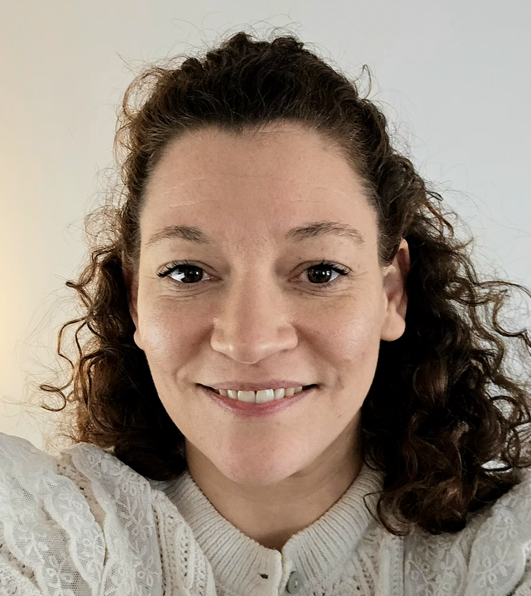 Caroline L.