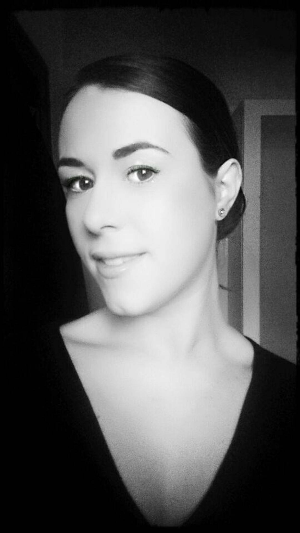 Éva Strittmatter