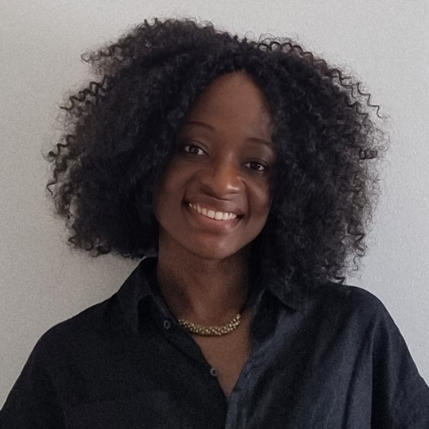 Vanessa L. - Recruteuse | Talent Acquisition | RPO | Coach