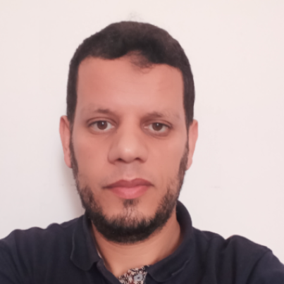 Houssem Barkat - Architecte – Conception & Rendu 3D