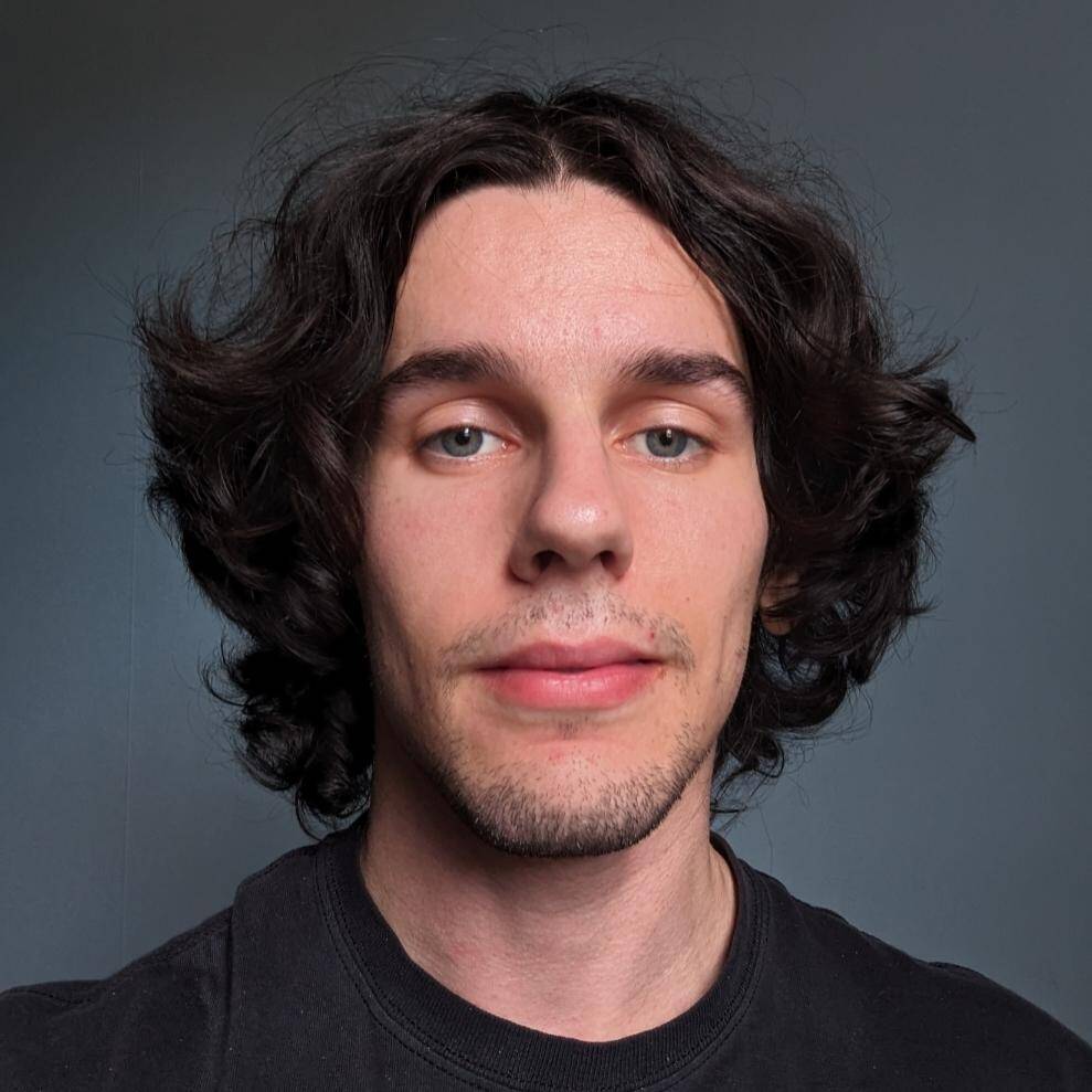 Baptiste Billard