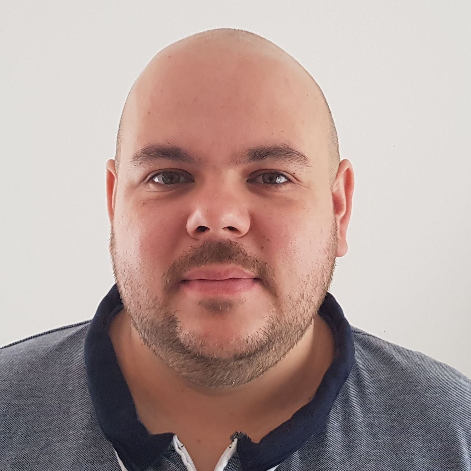 Julien Guilmont