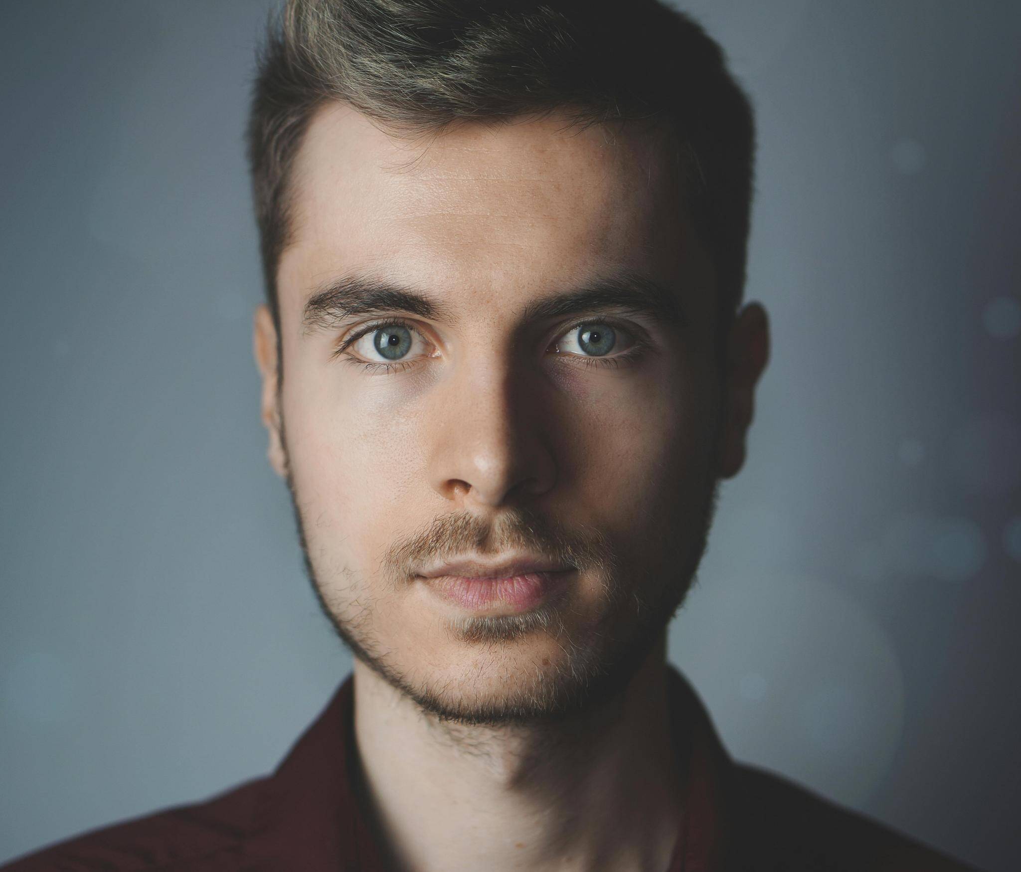 Alexandre Dupont