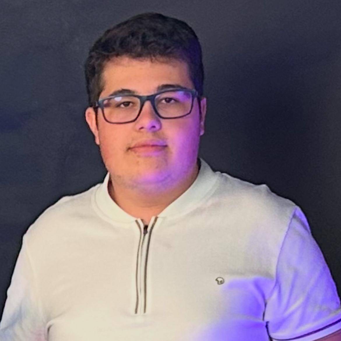 Nathan Le Du