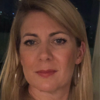 Maud Laurent - Consultante Production & Qualité Industrielle