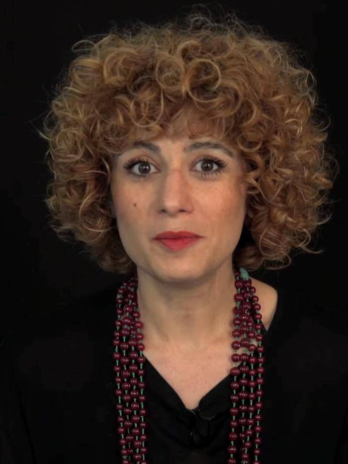 Céline Delpart