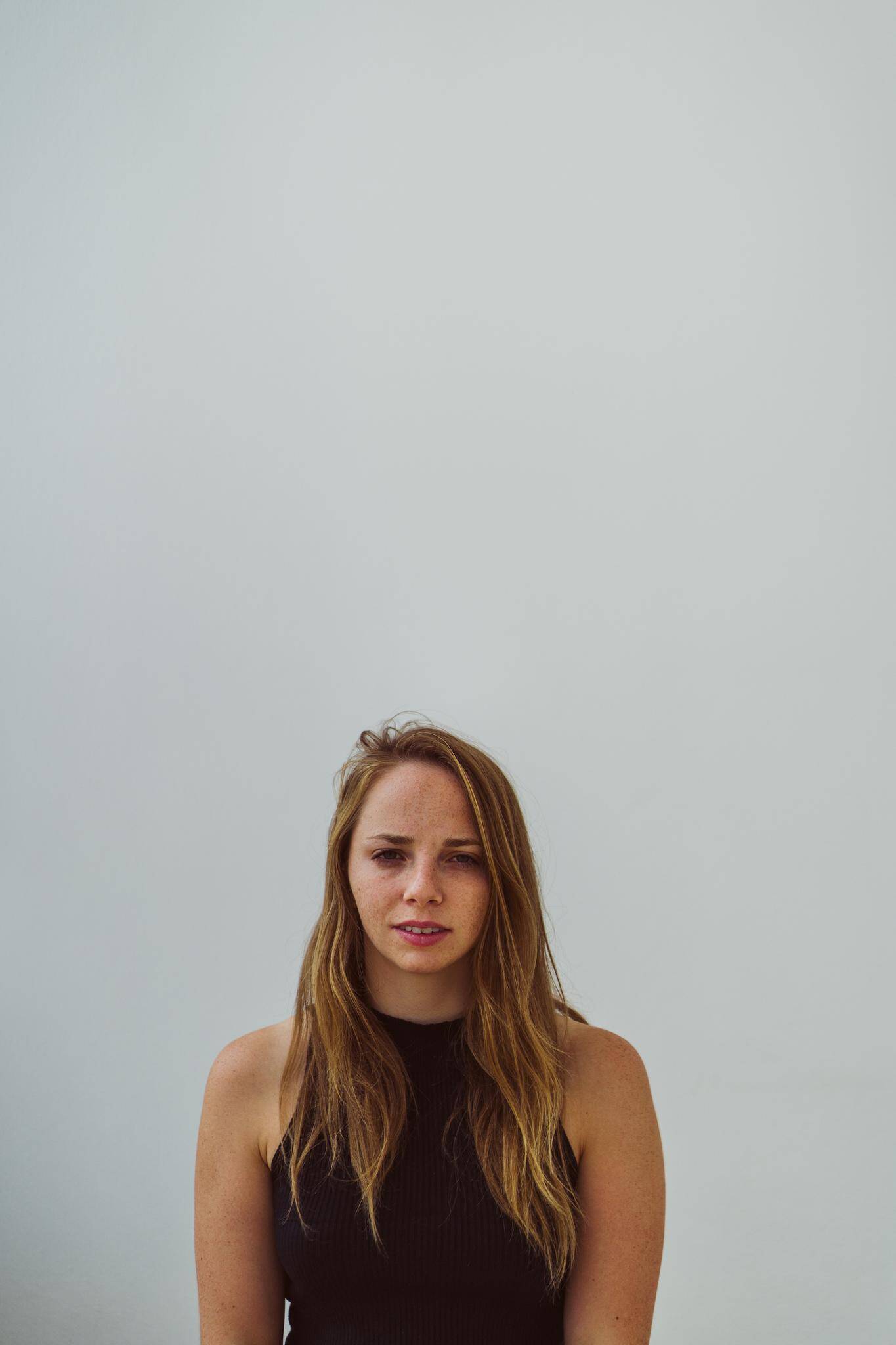 Camille Mortier - Fotograaf / Videograaf