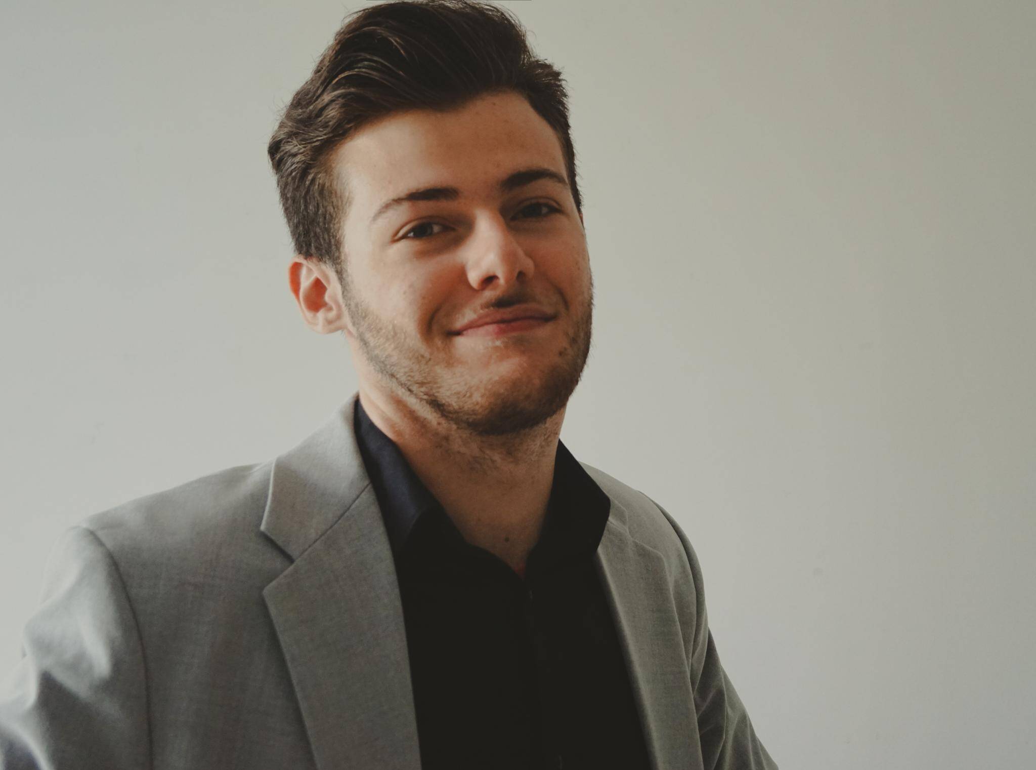 Guillaume Burgart
