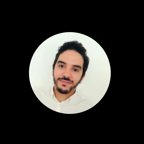Zine-El-Abedine Logdali - Senior DevOps / Java Angular