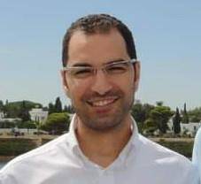 Saaied Mouadh