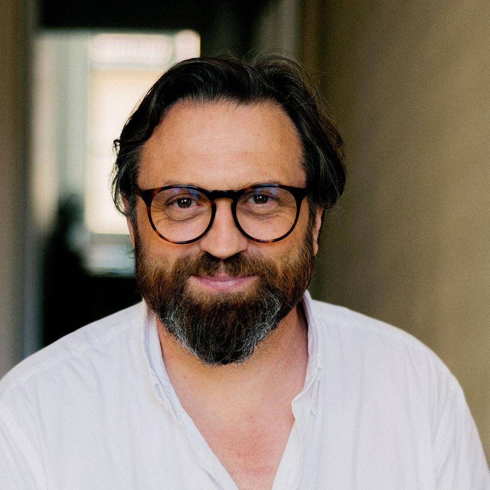Philippe Gaudet - WordPress/Woo ⚡ performants & 📱 mobile-first 