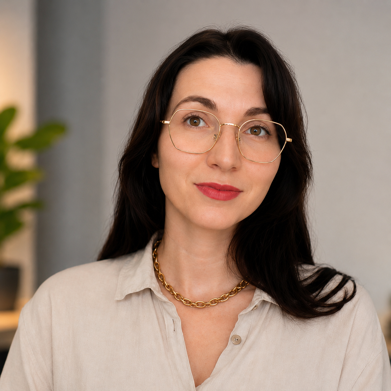 Camille Agneray - Experte Airtable Certifiée | Automatisation Nocode