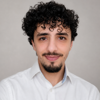 Abdelouahed Bahi
