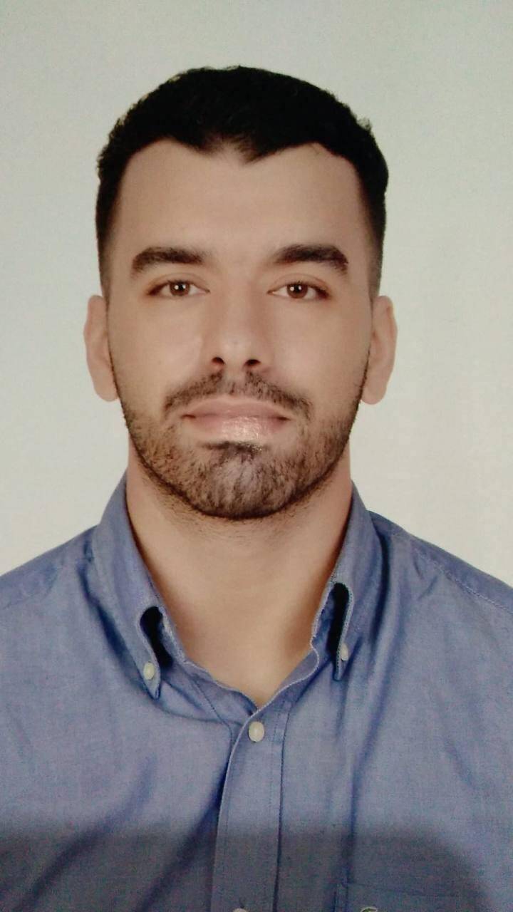 Hamza B.