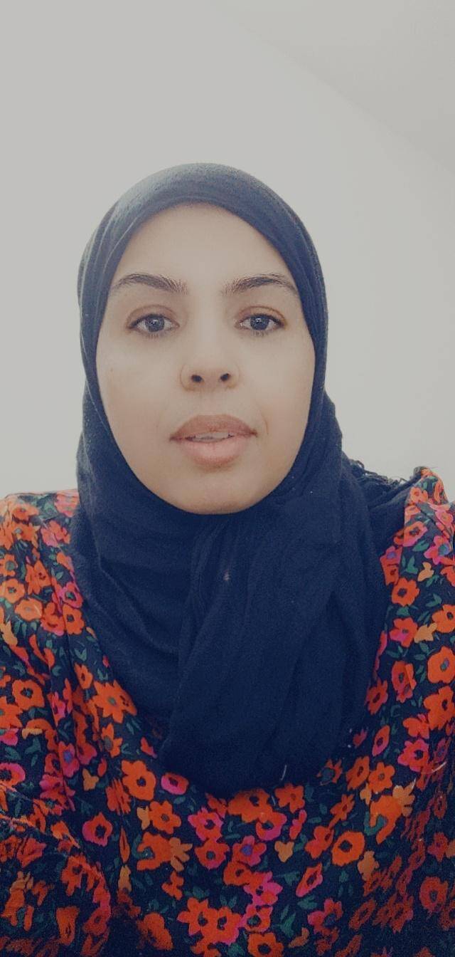 حياة ا.