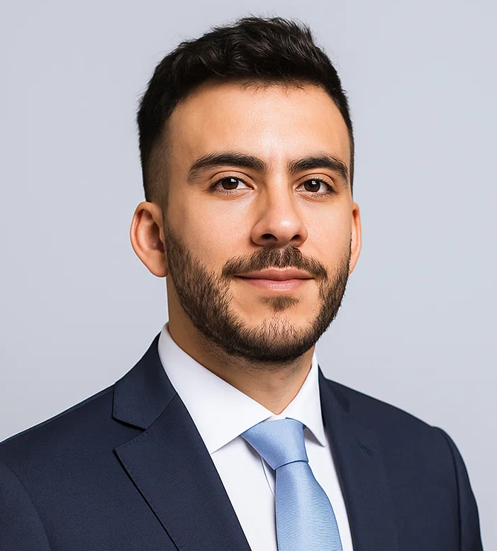 Fikri El Fakir