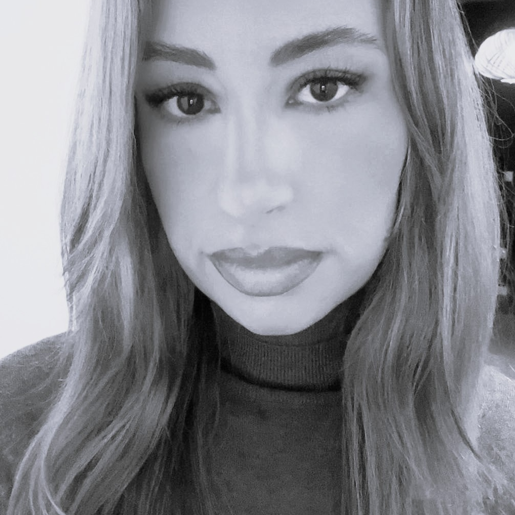 Leïla S.