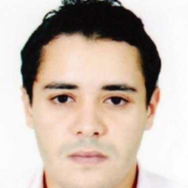 Saad Benbachir - Service Manager/Incident, problem & change manager