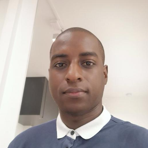 Abdoulaye Ba