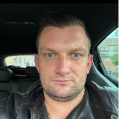 Aron Deutschle