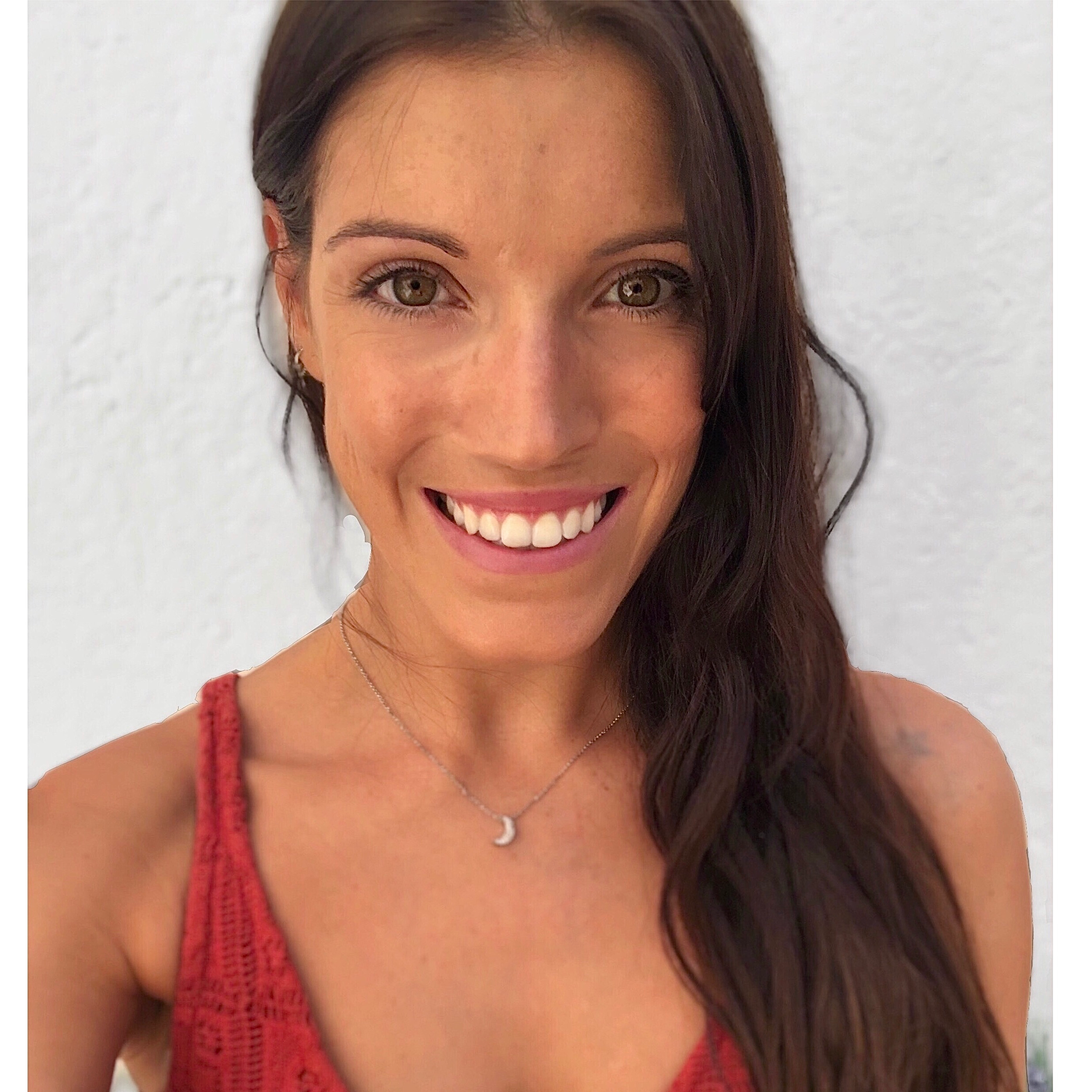 Laura Corsino