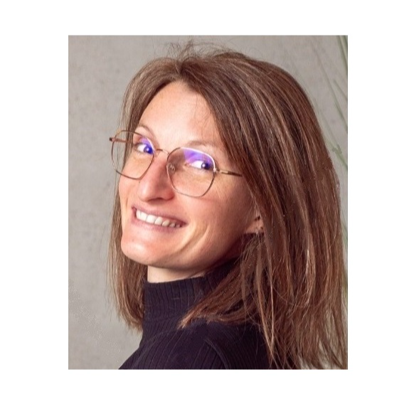 Charlotte Dulac