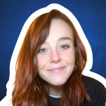 Cassandre Vidili - 🚀 Experte Google Ads & Social Ads -  B2B & B2C