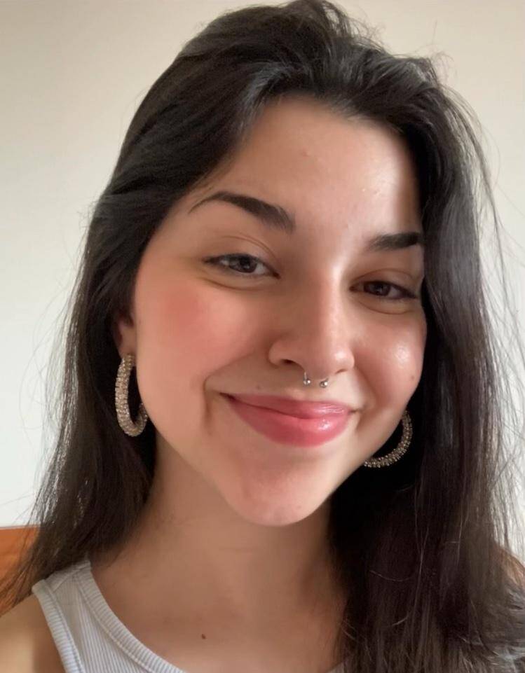 Uxia Fernandez