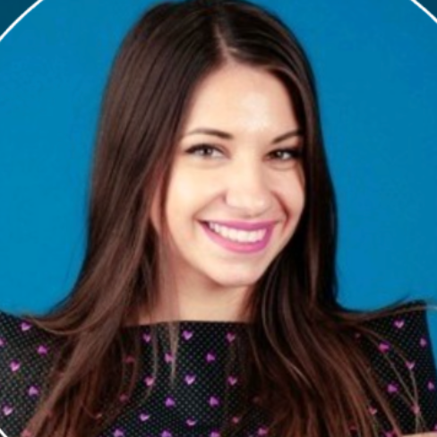 Daniela L.