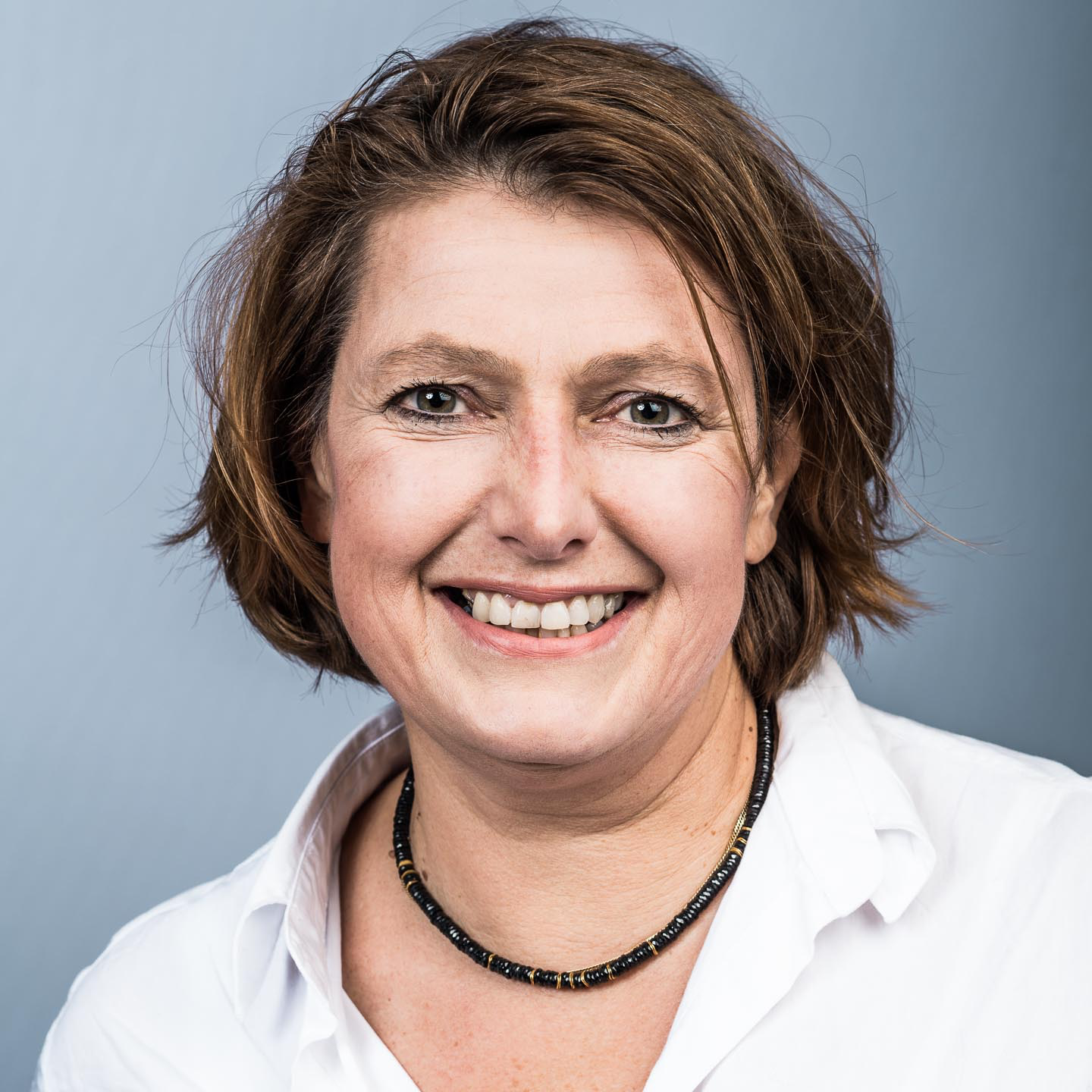 Susanne Müller-Scholtz