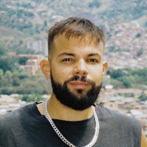 Marcelo Tns