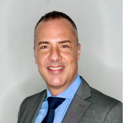 Michael Valenta - Sustainable Finance & ESG Regulatory Advisor