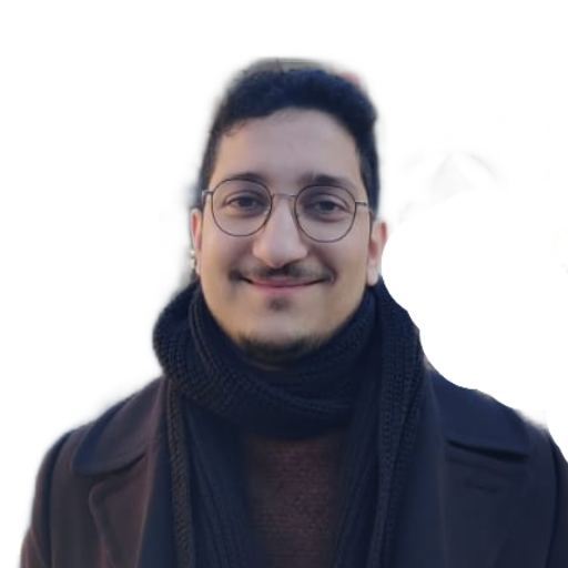 Taibi Anas