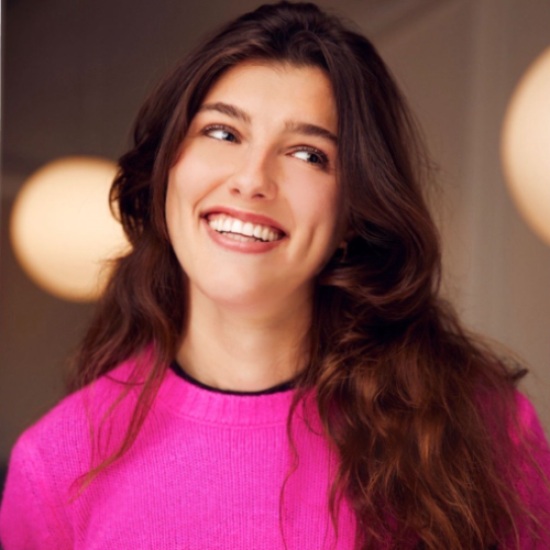 Noa Disegni